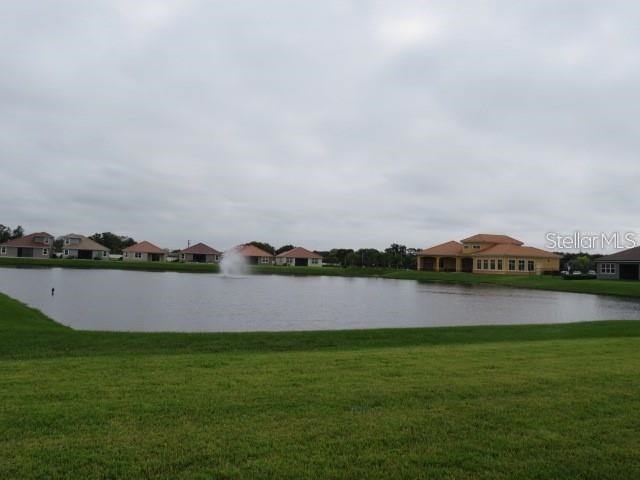 6969 Indus Valley Circle Parrish FL 34219 A4671078 image36