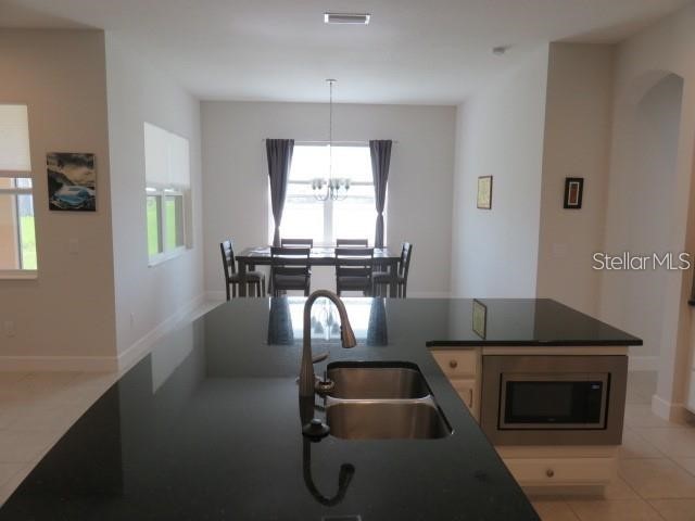 6969 Indus Valley Circle Parrish FL 34219 A4671078 image5