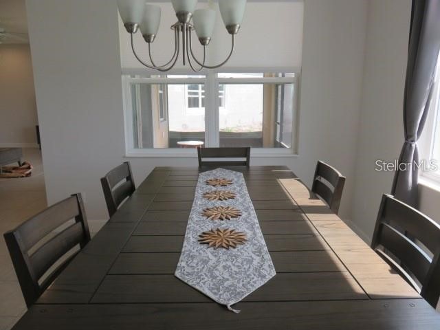 6969 Indus Valley Circle Parrish FL 34219 A4671078 image6