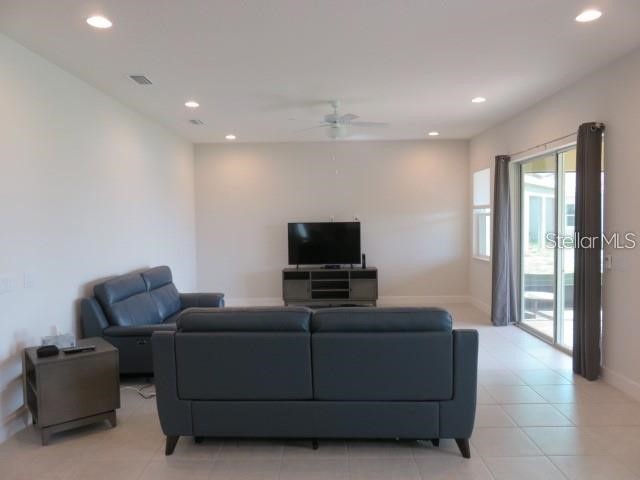 6969 Indus Valley Circle Parrish FL 34219 A4671078 image7