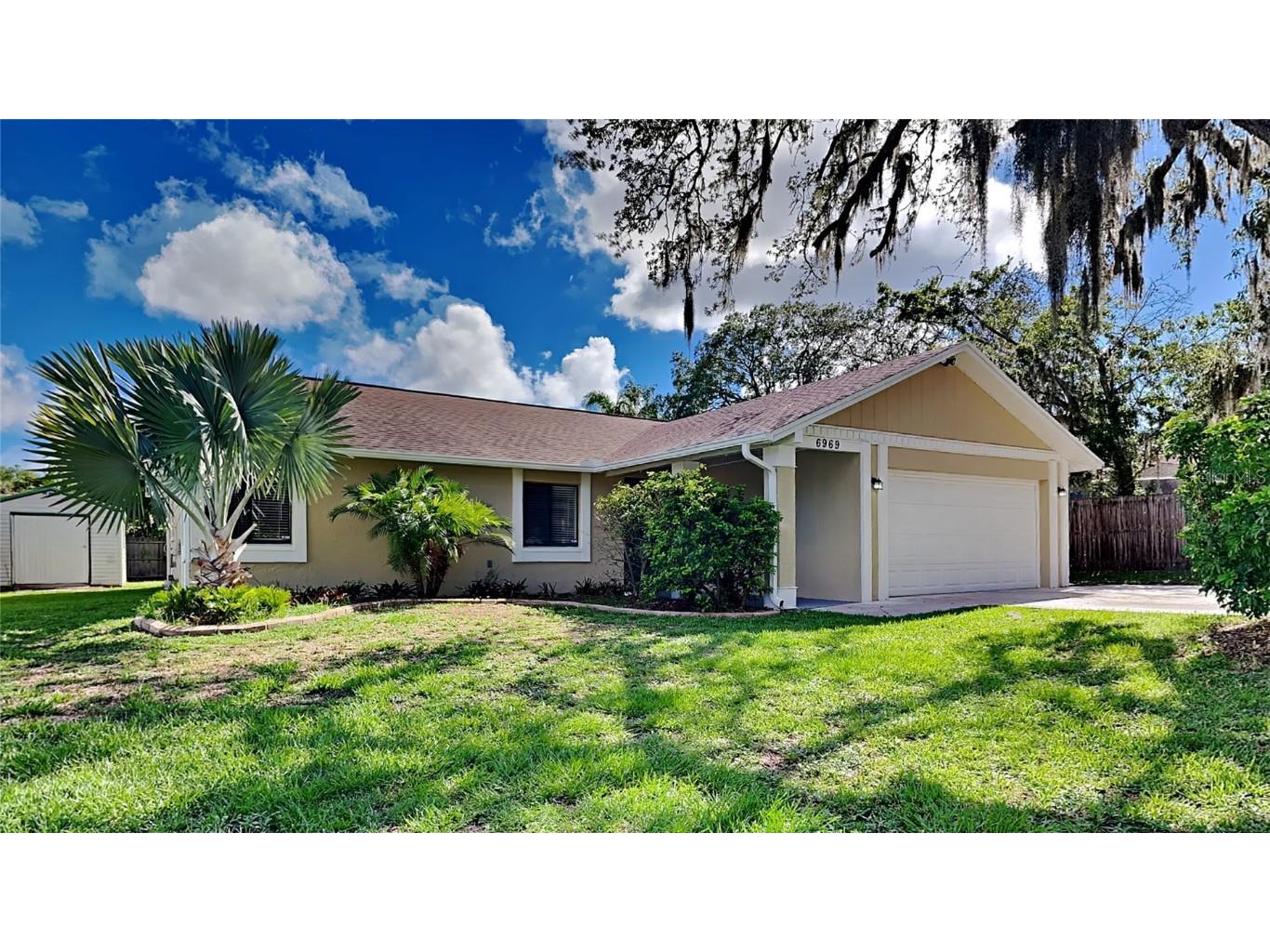 6969 Oldgate Circle New Port Richey FL 34655 TB8311562 image1