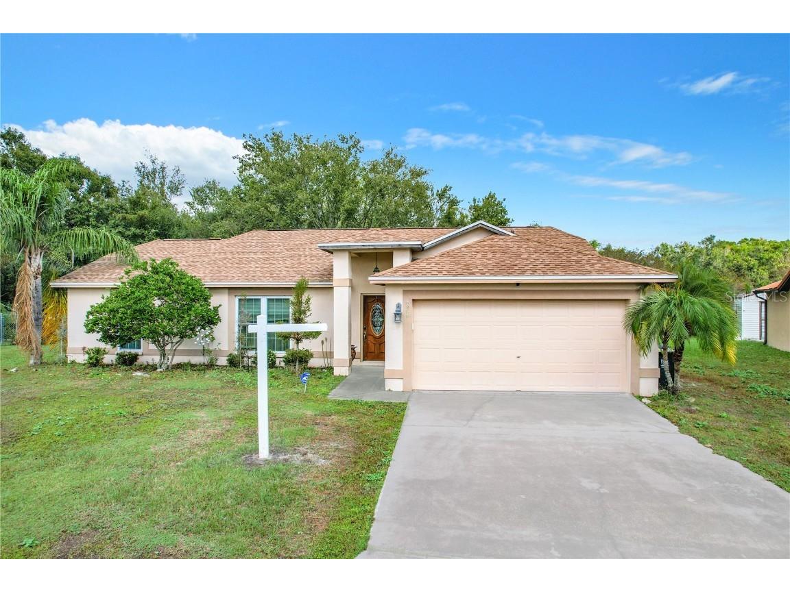 6969 Shepherd Oaks Road Lakeland FL 33811 T3486398 image1