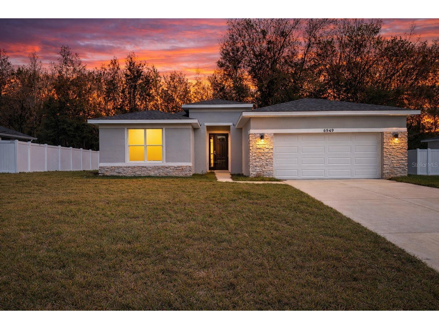 6969 SW 128th Street Ocala FL 34473 TB8483644 image1