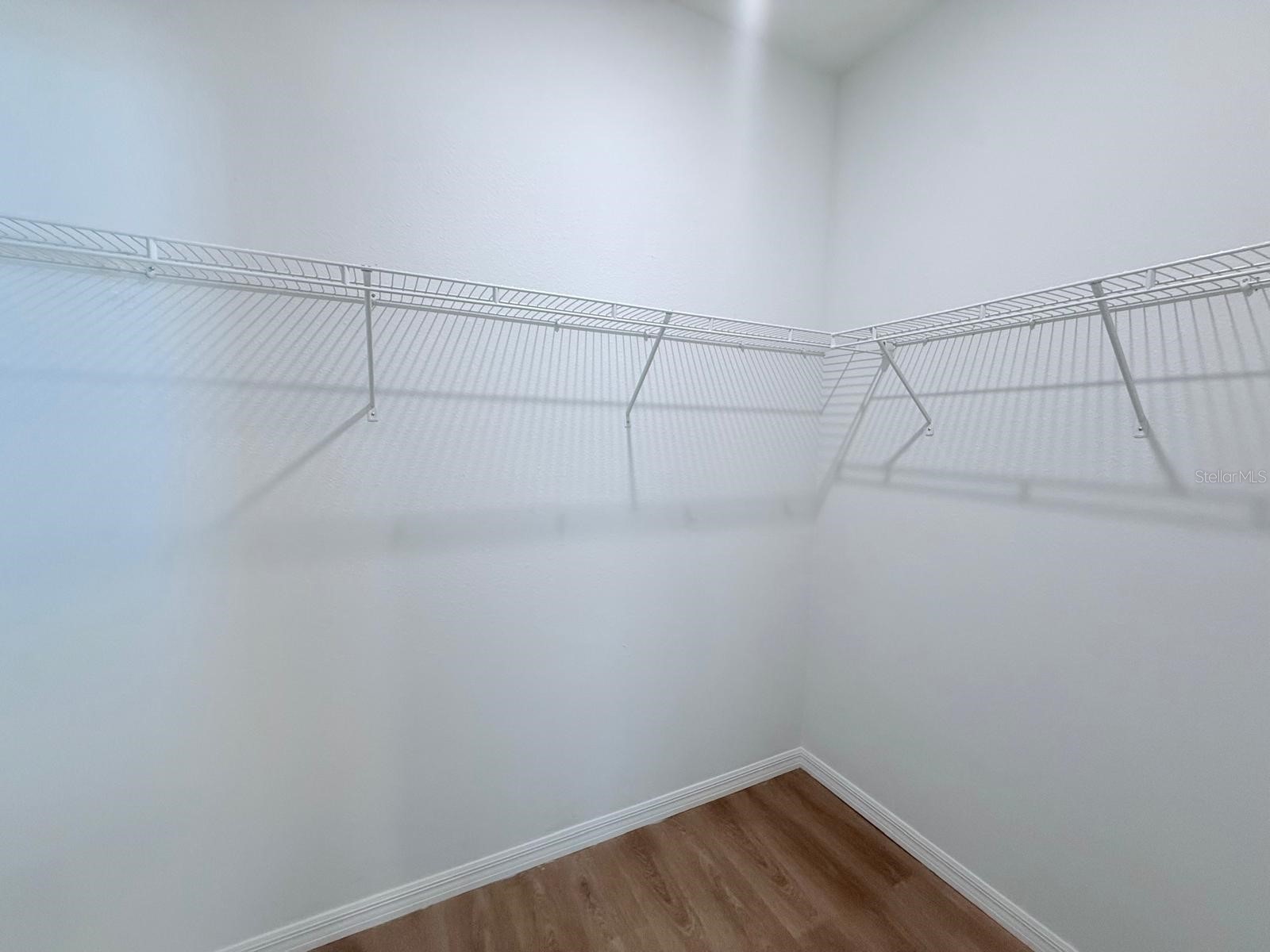 6969 SW 128th Street Ocala FL 34473 TB8483644 image10