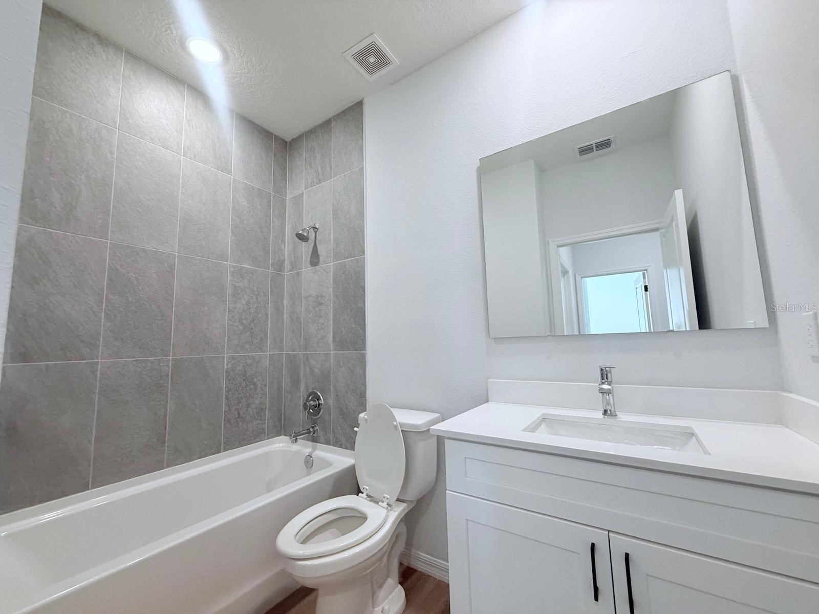 6969 SW 128th Street Ocala FL 34473 TB8483644 image11