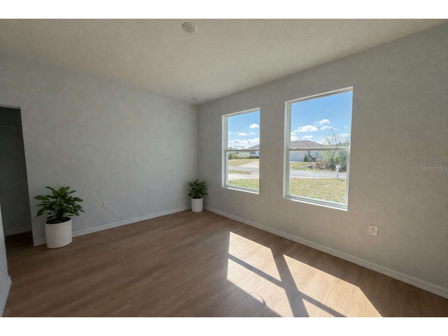 6969 SW 128th Street Ocala FL 34473 TB8483644 image12