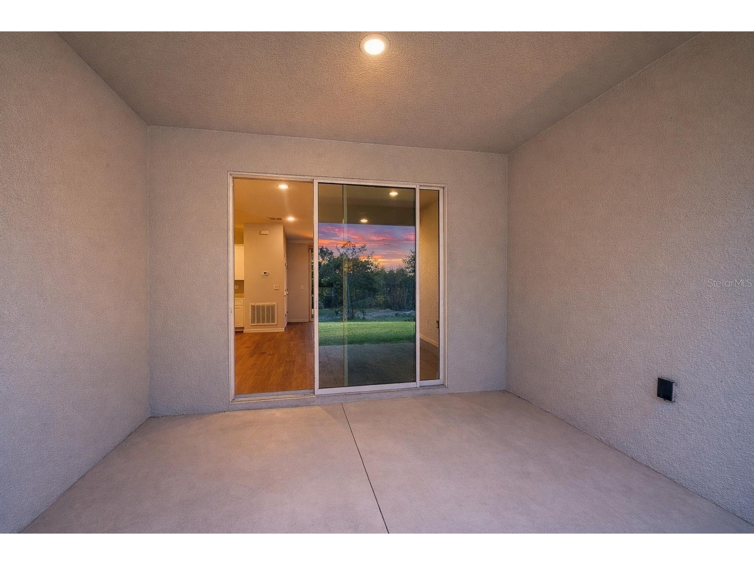 6969 SW 128th Street Ocala FL 34473 TB8483644 image13