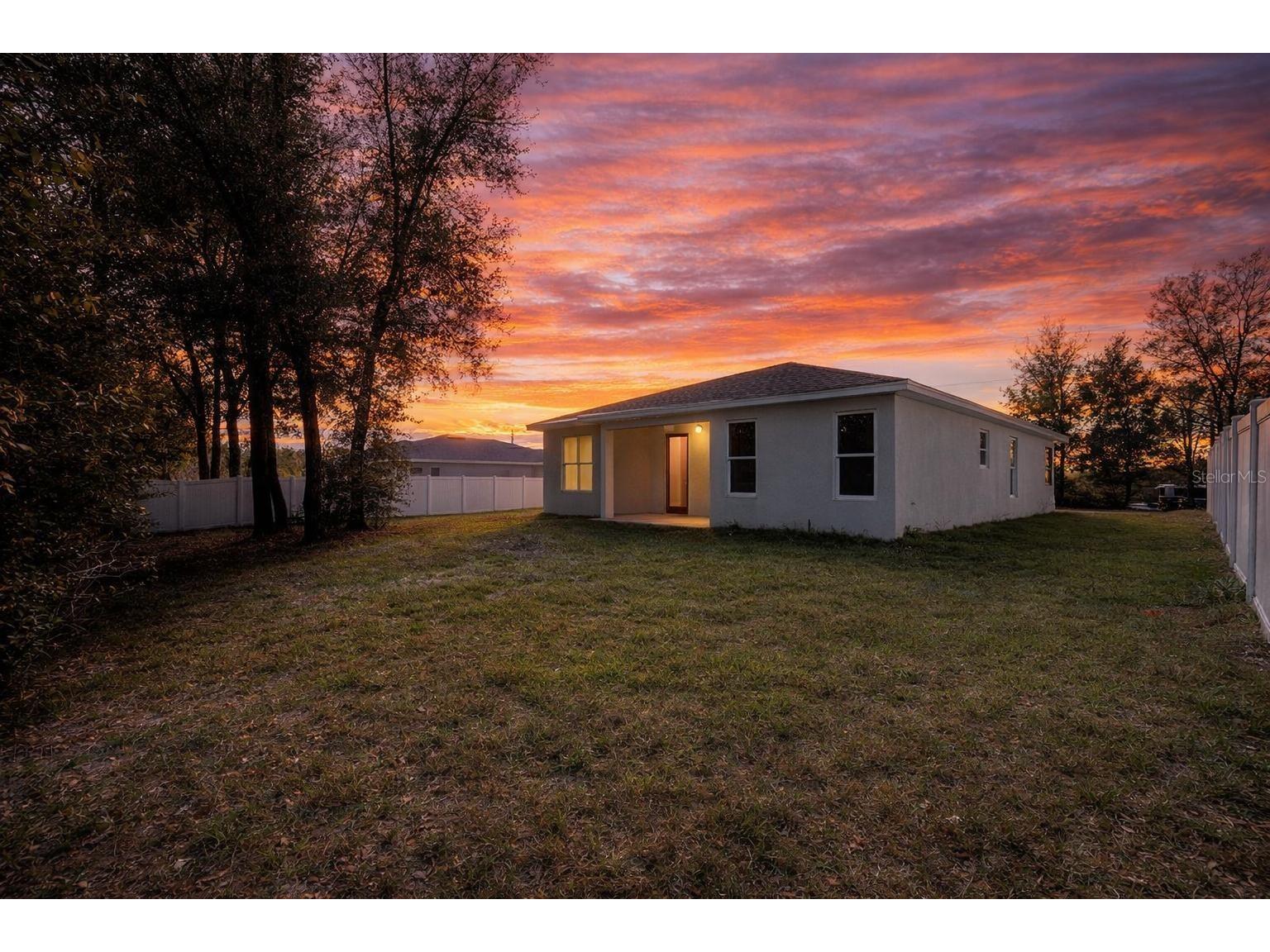 6969 SW 128th Street Ocala FL 34473 TB8483644 image2