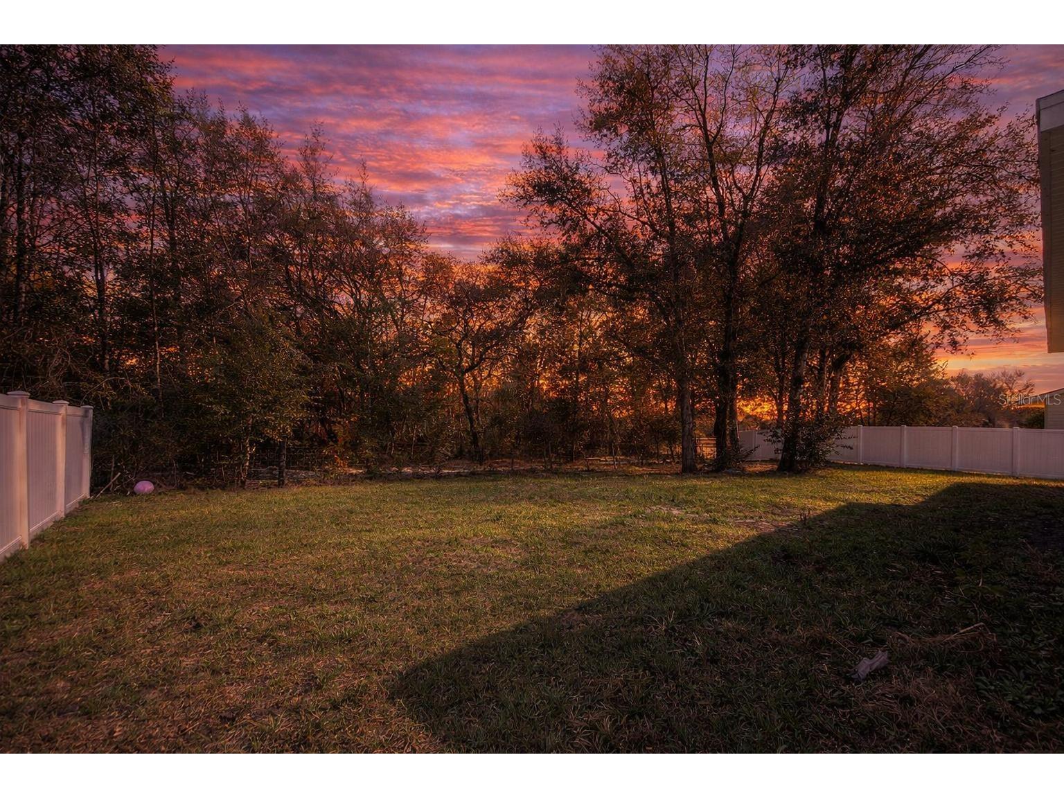 6969 SW 128th Street Ocala FL 34473 TB8483644 image3