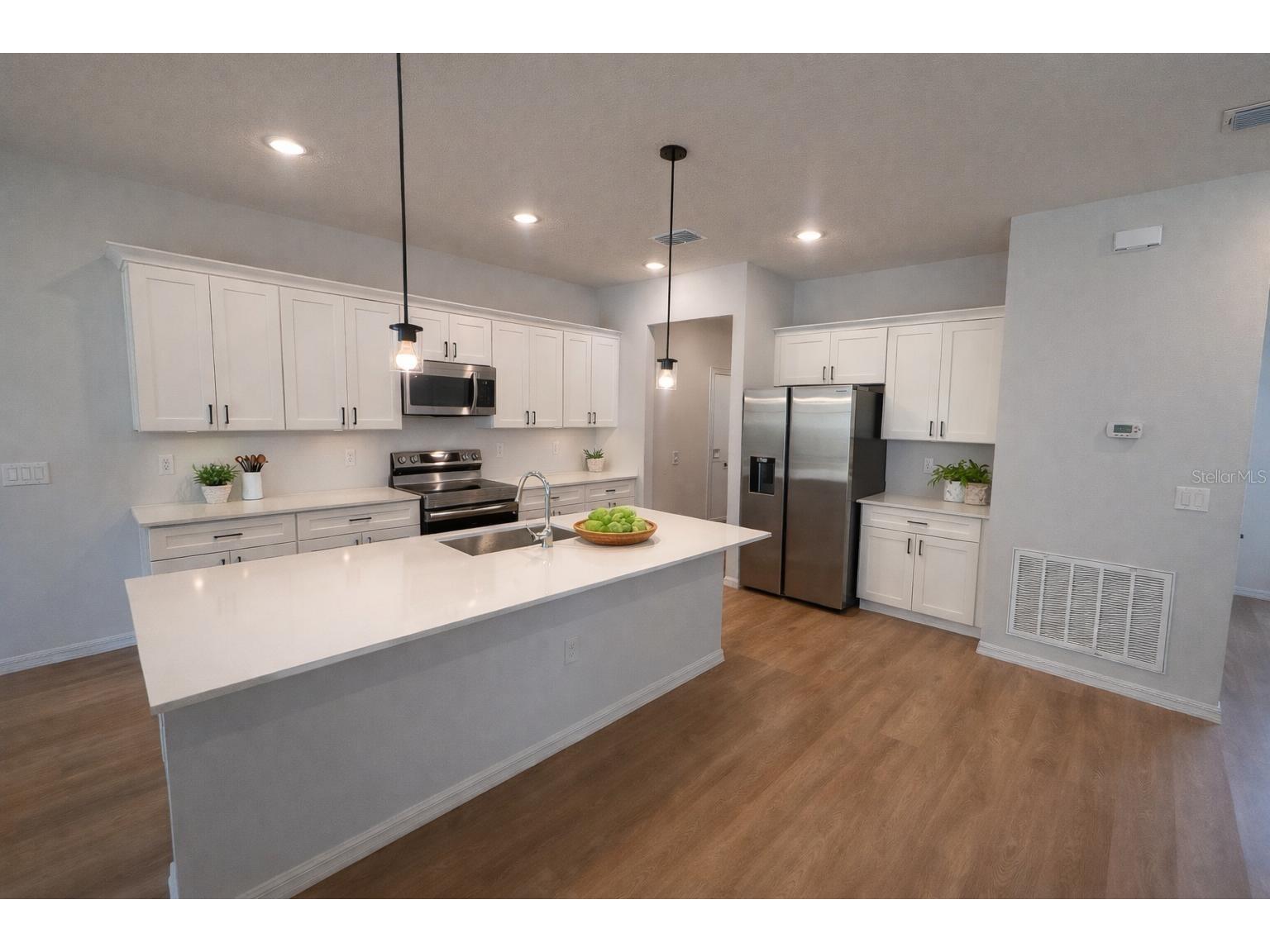 6969 SW 128th Street Ocala FL 34473 TB8483644 image4