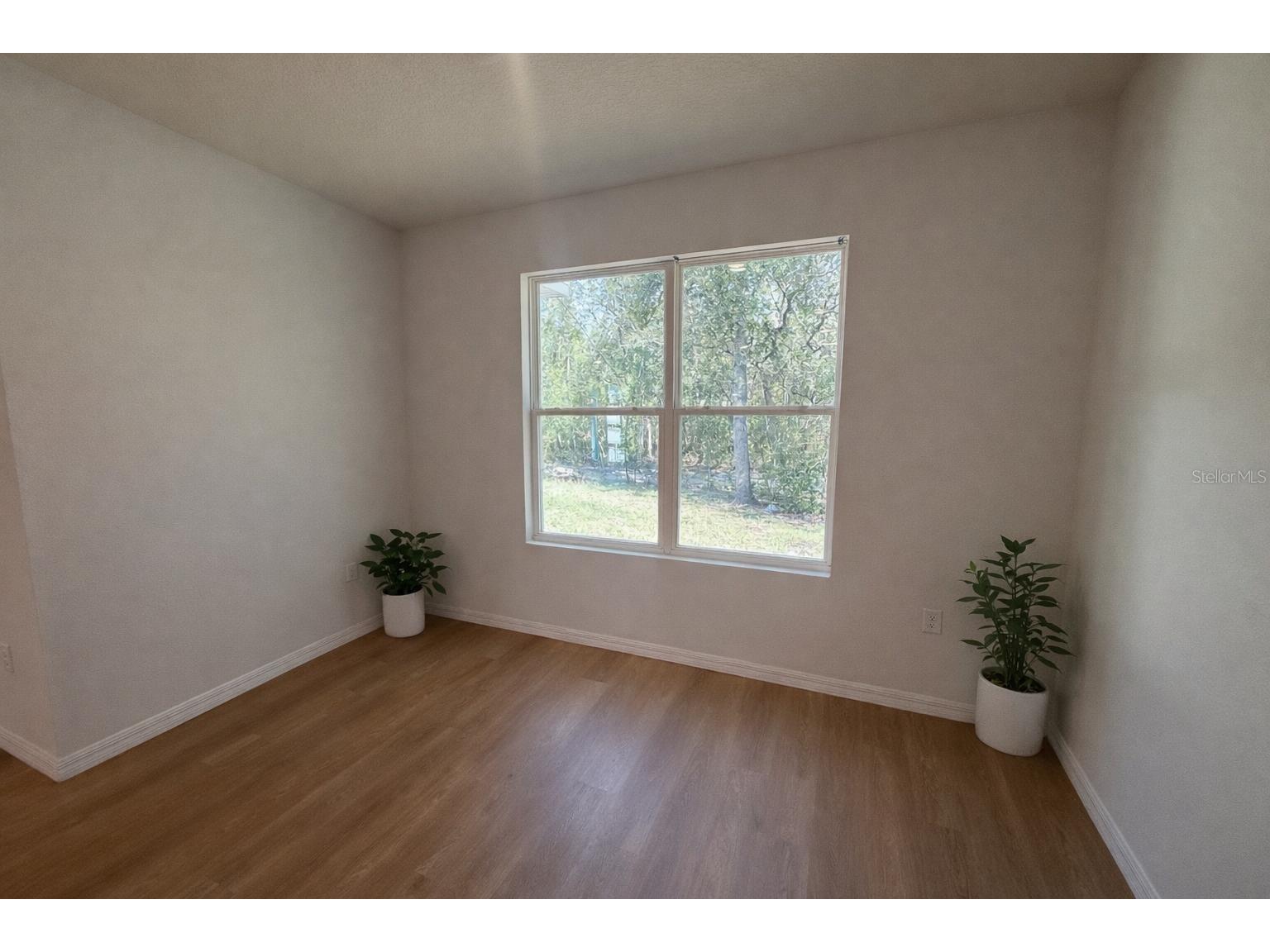 6969 SW 128th Street Ocala FL 34473 TB8483644 image5