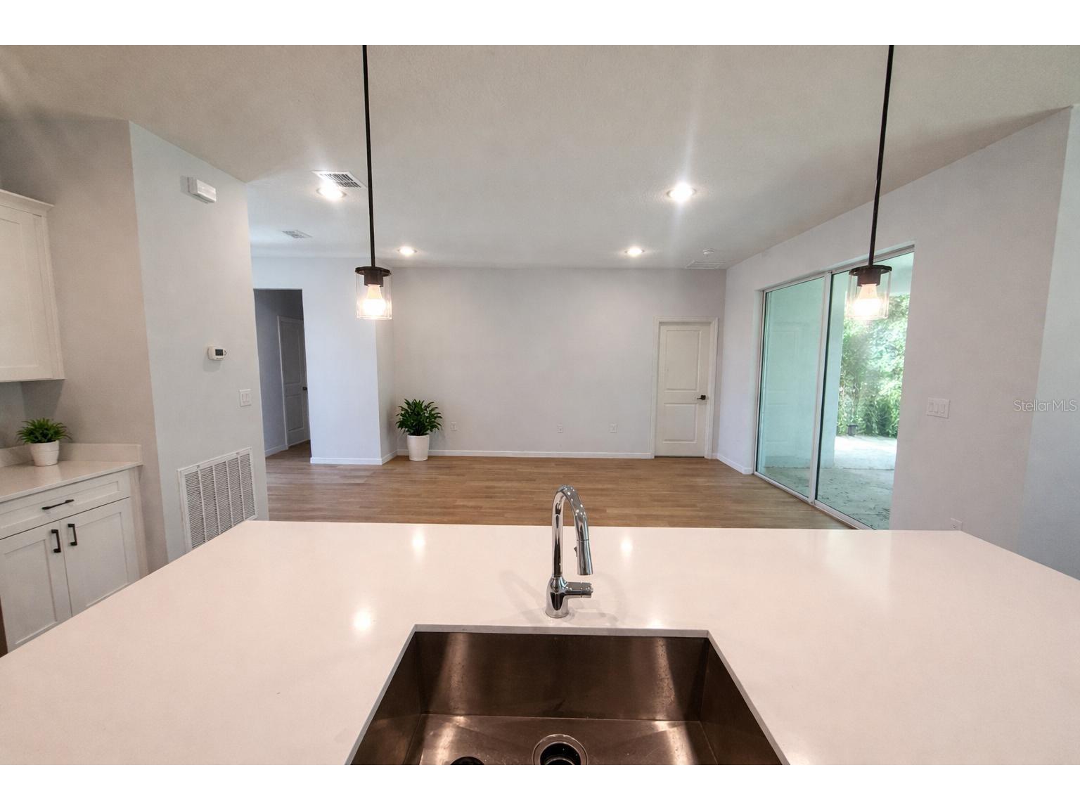 6969 SW 128th Street Ocala FL 34473 TB8483644 image6