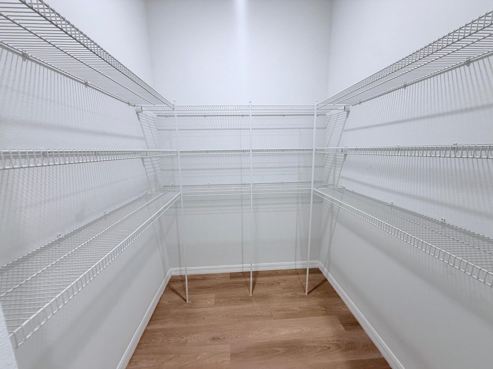 6969 SW 128th Street Ocala FL 34473 TB8483644 image7