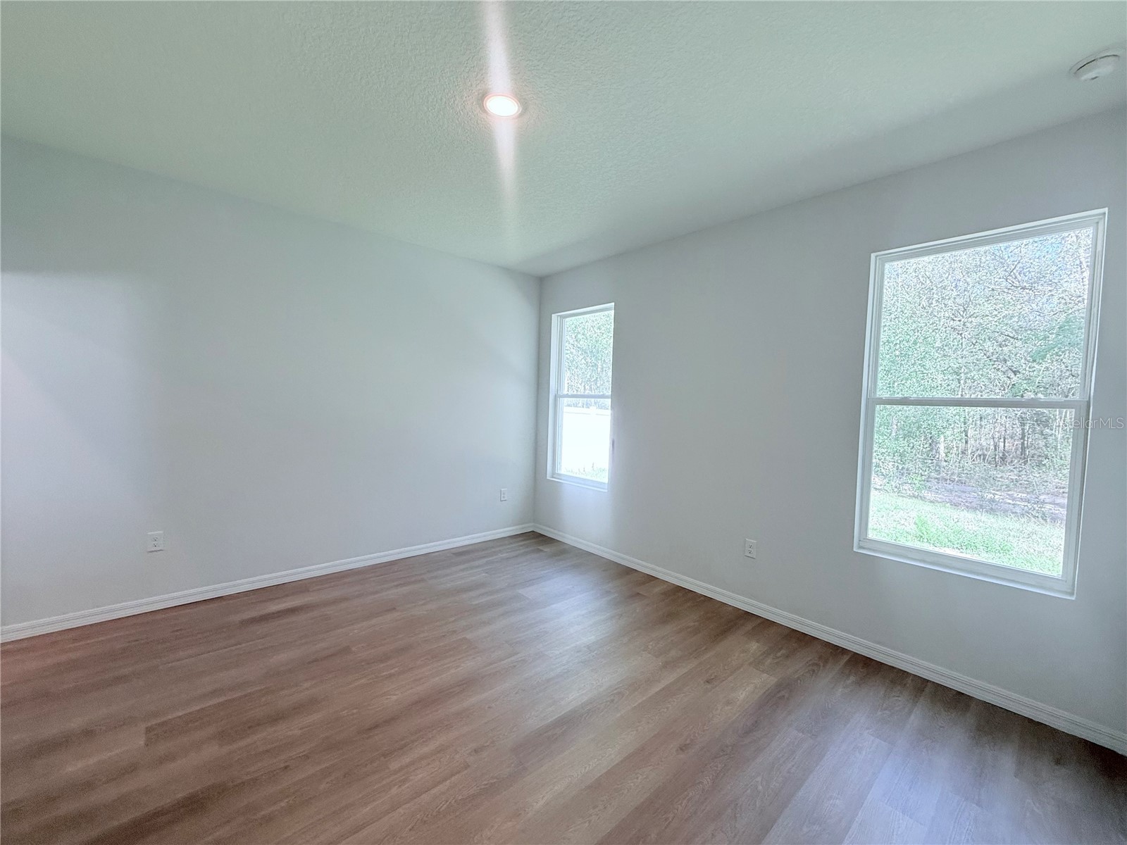 6969 SW 128th Street Ocala FL 34473 TB8483644 image8