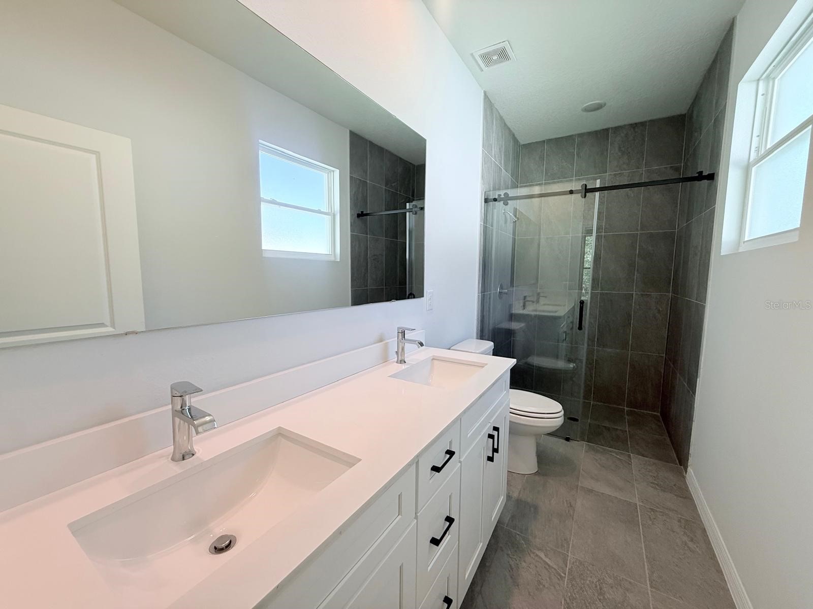 6969 SW 128th Street Ocala FL 34473 TB8483644 image9