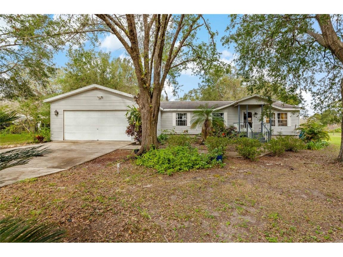 697 9th St Se Fort Meade FL 33841 P4923712 image1