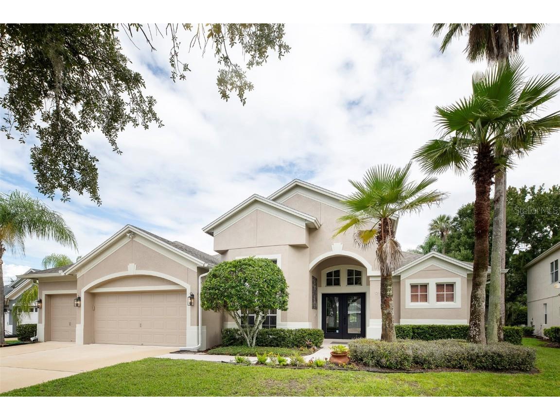 697 Broadoak Loop Sanford FL 32771 O6322615 image1