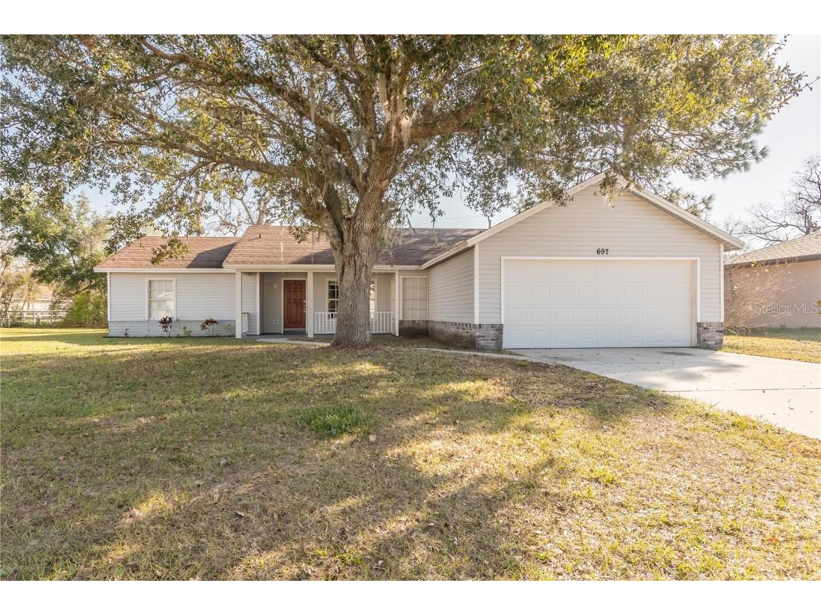 697 Cheltenham Avenue Deltona FL 32738 O6087877 image1