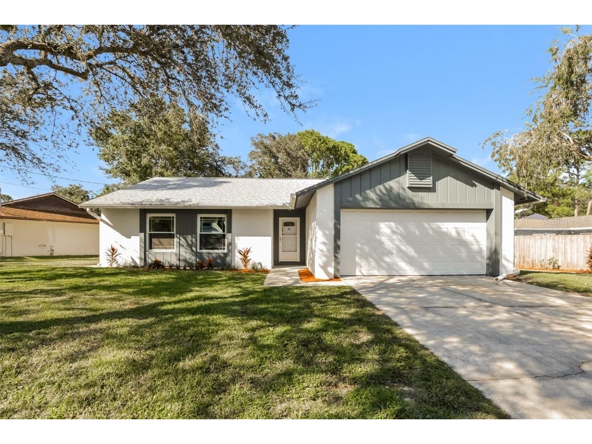 697 Coral Way Winter Springs FL 32708 O6151094 image1