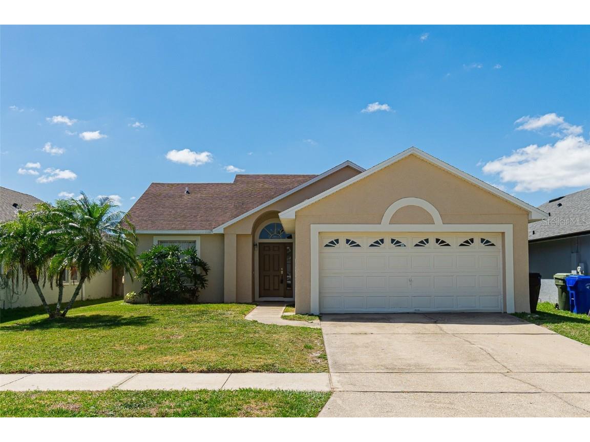697 Eagle Pointe S Kissimmee FL 34746 O6099417 image1