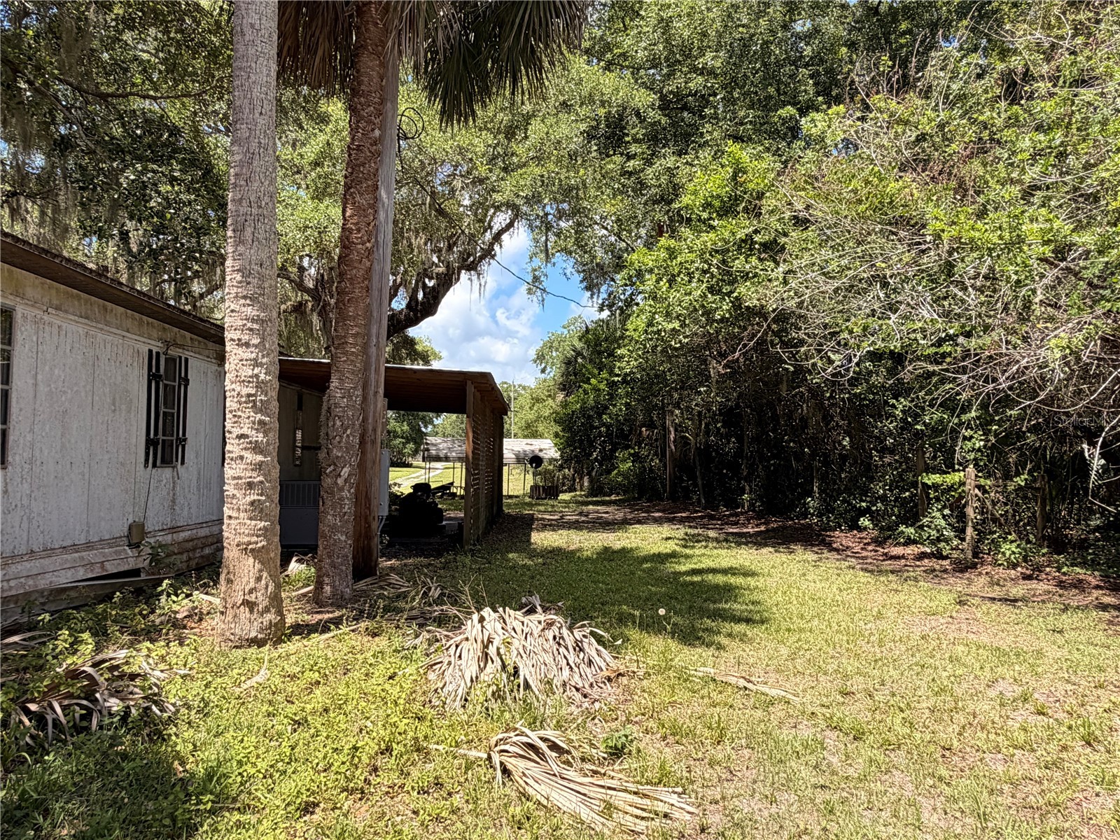 697 Eagle Watch Road Oak Hill FL 32759 - Indian Creek NS1088276 image11