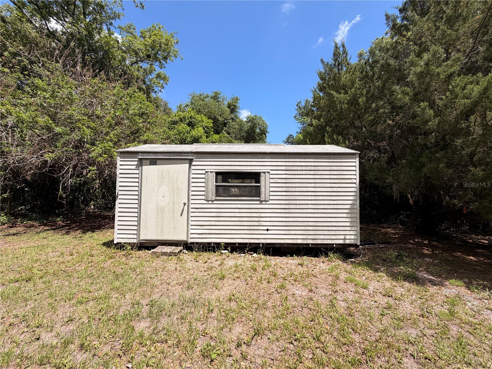 697 Eagle Watch Road Oak Hill FL 32759 - Indian Creek NS1088276 image15