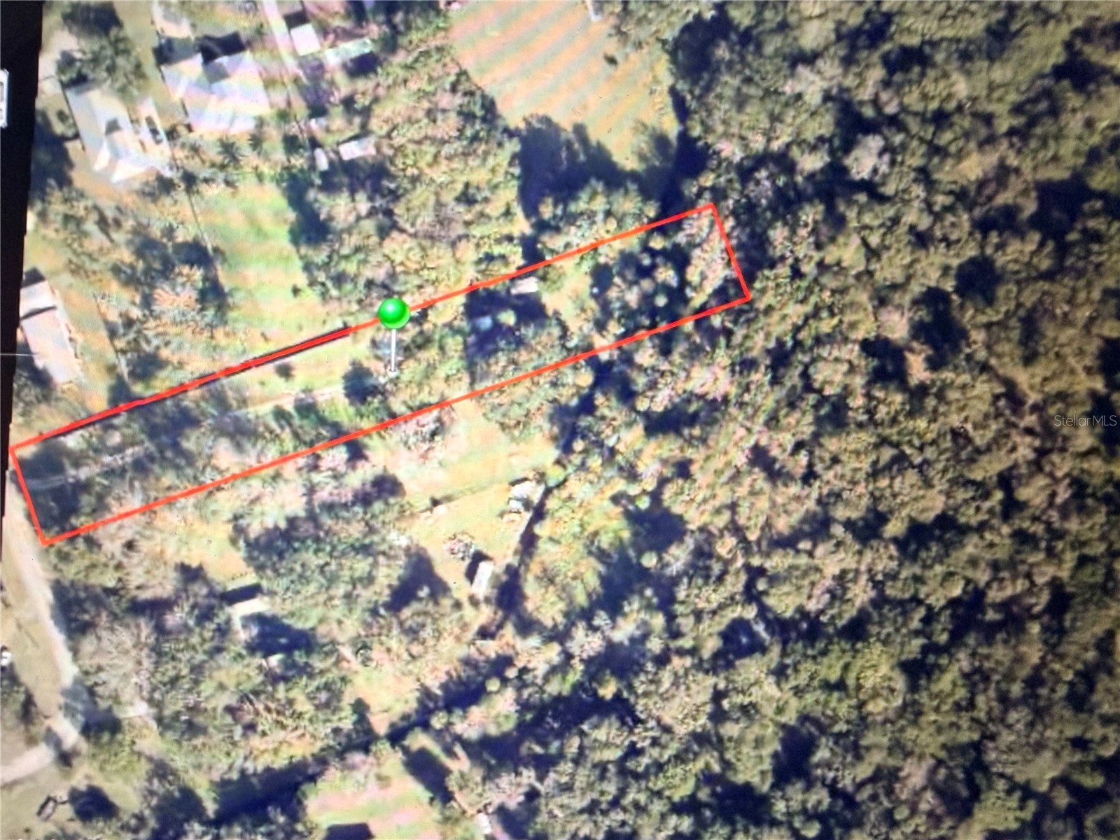 697 Eagle Watch Road Oak Hill FL 32759 - Indian Creek NS1088276 image16