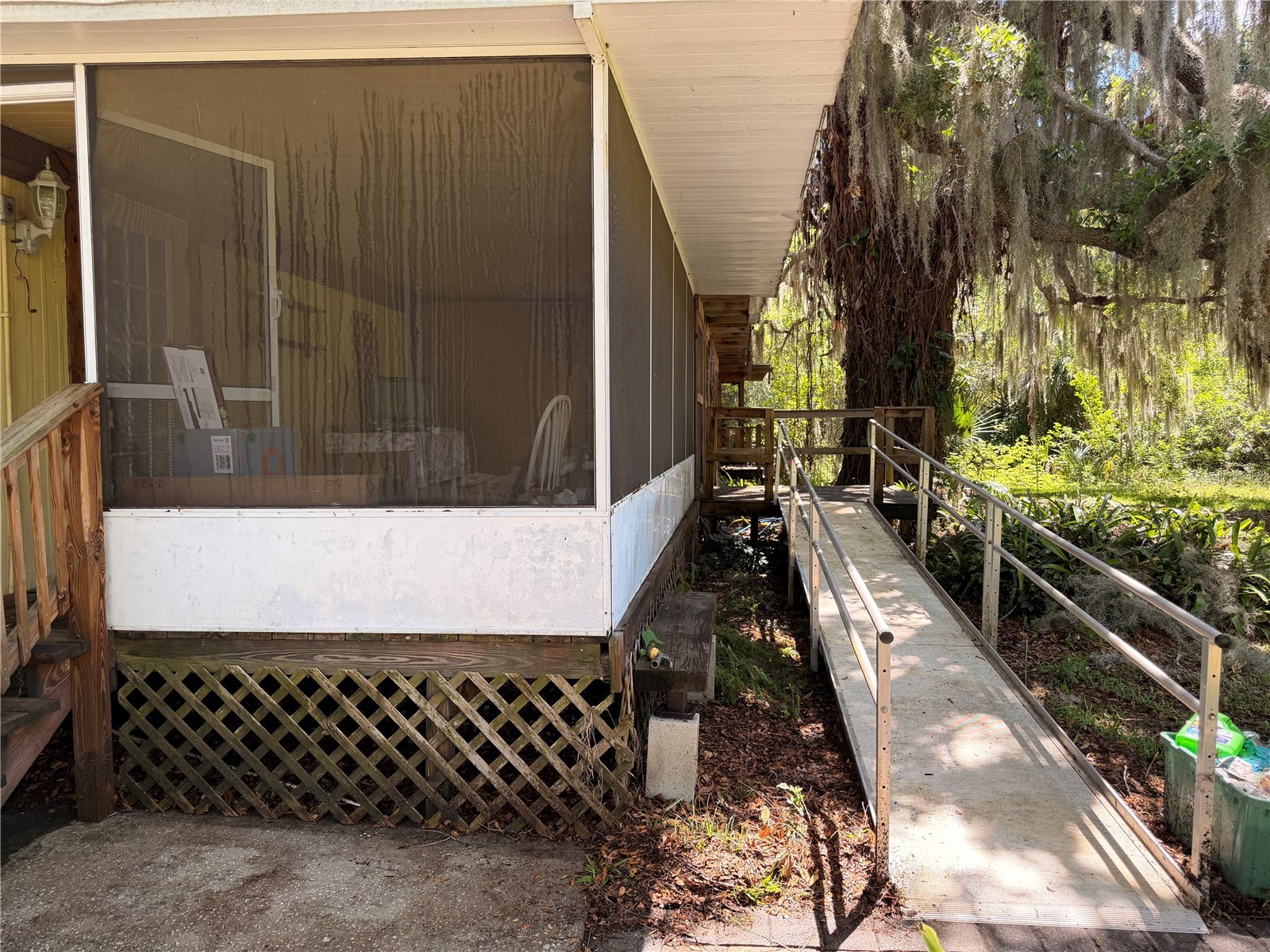 697 Eagle Watch Road Oak Hill FL 32759 - Indian Creek NS1088276 image2