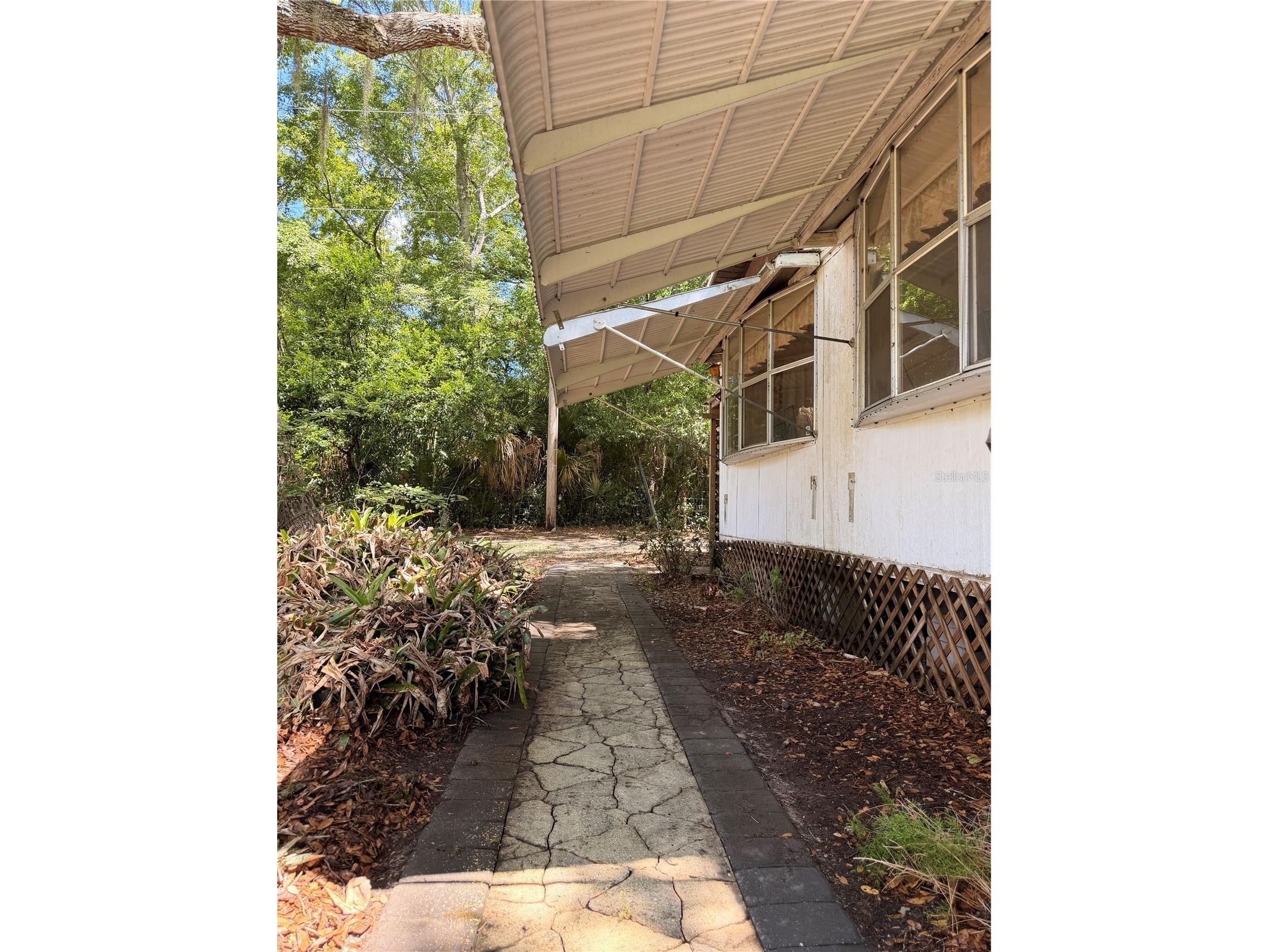 697 Eagle Watch Road Oak Hill FL 32759 - Indian Creek NS1088276 image3