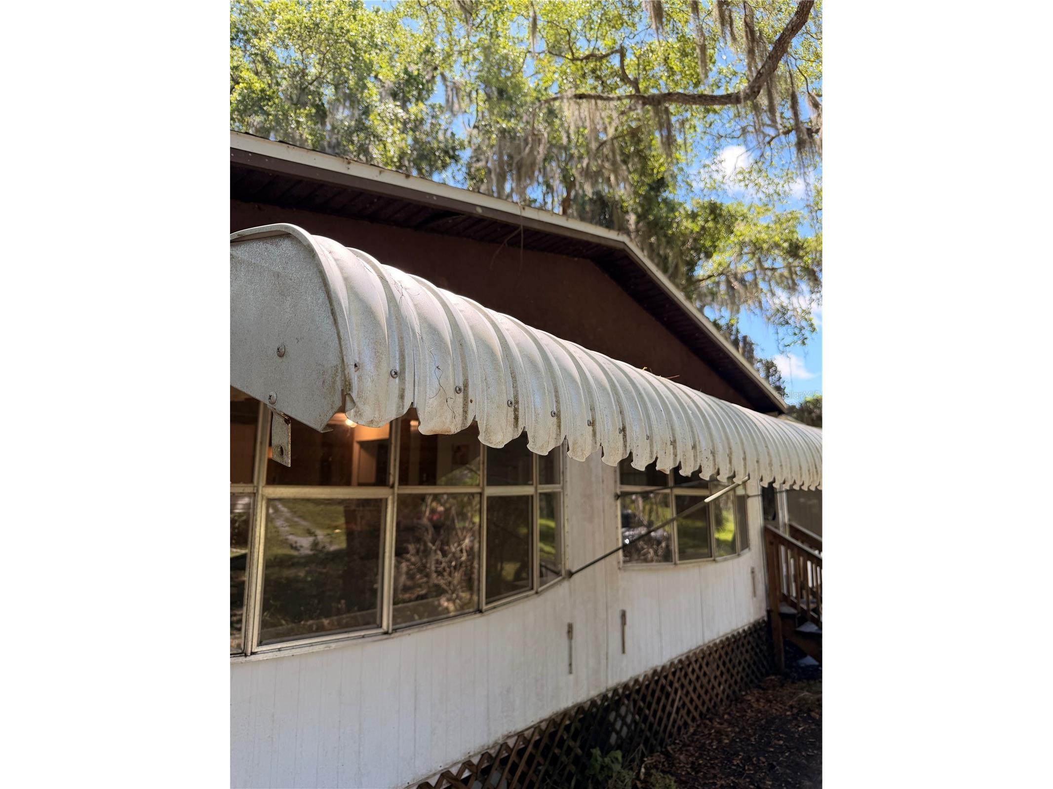 697 Eagle Watch Road Oak Hill FL 32759 - Indian Creek NS1088276 image4