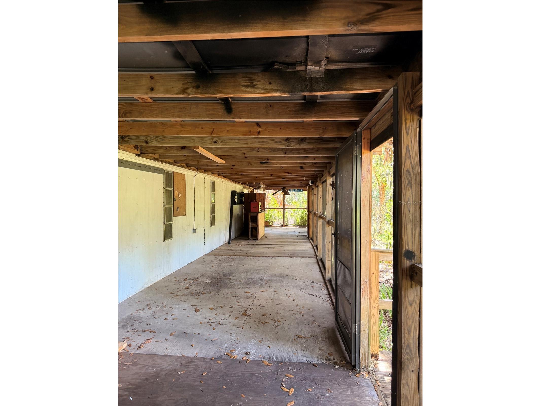 697 Eagle Watch Road Oak Hill FL 32759 - Indian Creek NS1088276 image6
