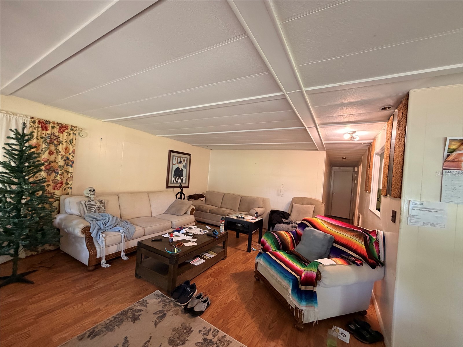 697 Eagle Watch Road Oak Hill FL 32759 - Indian Creek NS1088276 image7