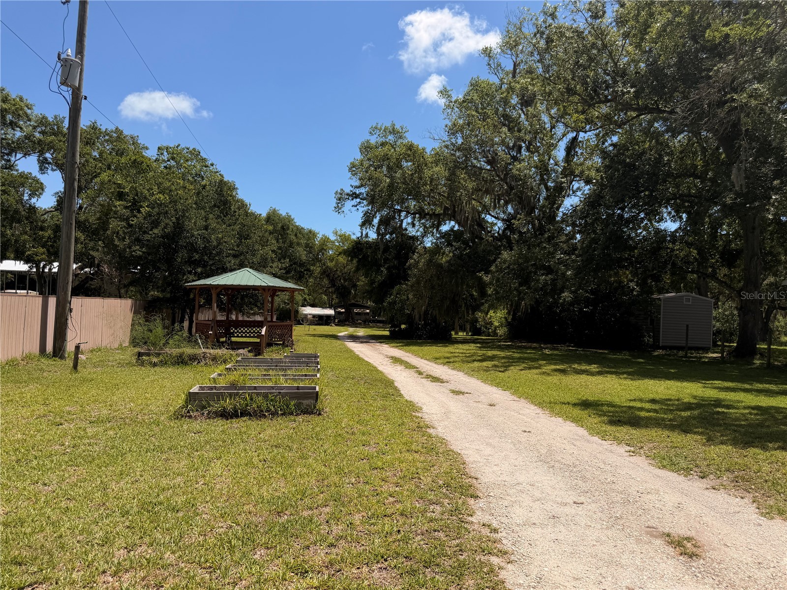 697 Eagle Watch Road Oak Hill FL 32759 - Indian Creek NS1088276 image8