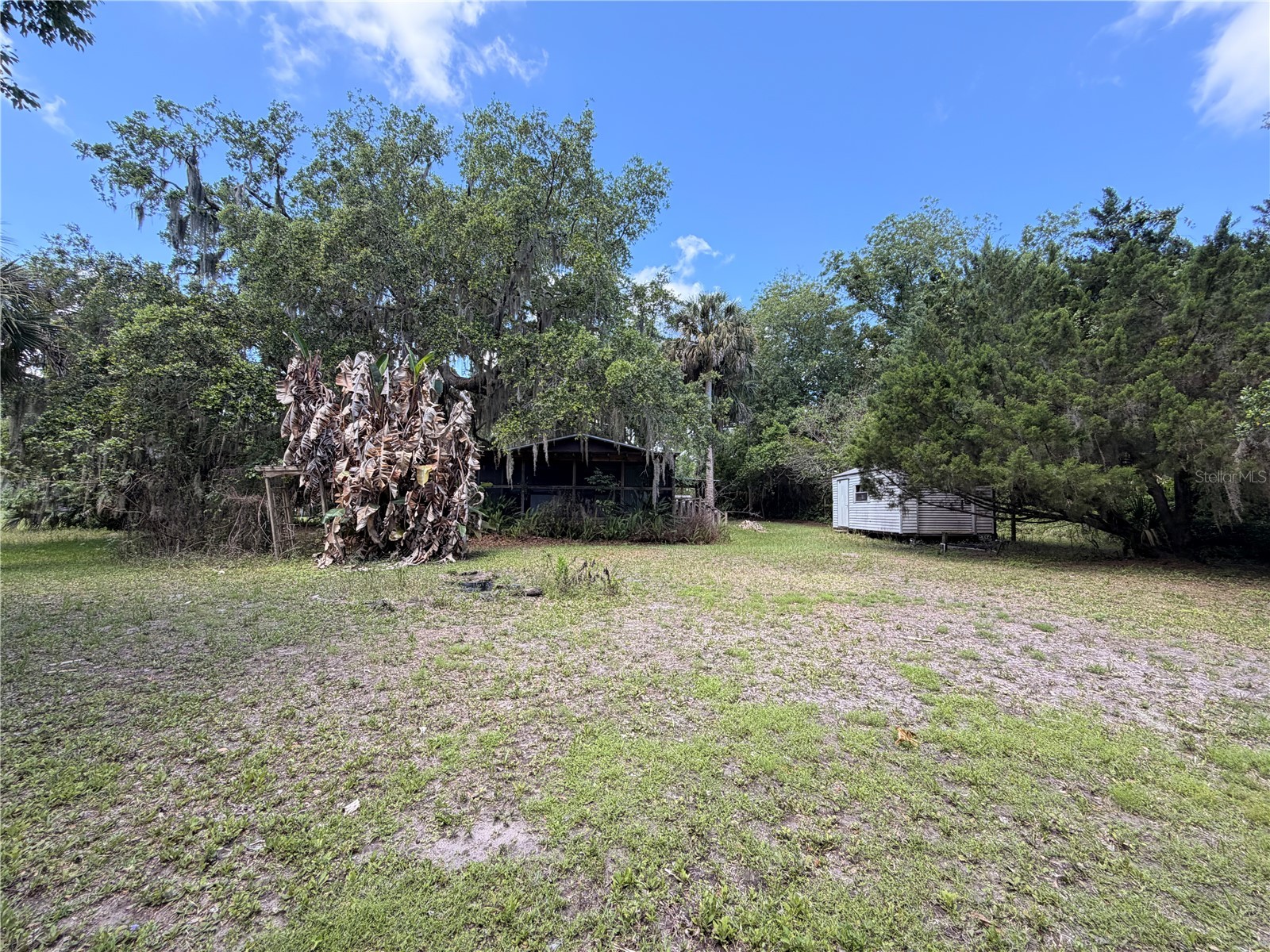 697 Eagle Watch Road Oak Hill FL 32759 - Indian Creek NS1088276 image9