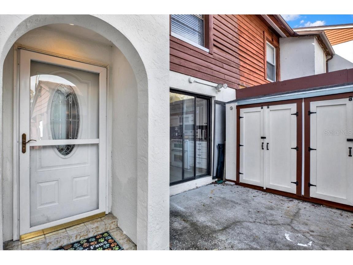 697 Fairwood Forest Drive Clearwater FL 33759 W7862124 image1