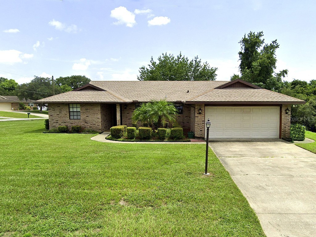 697 Gainsboro Street Deltona FL 32725 O6180158 image1