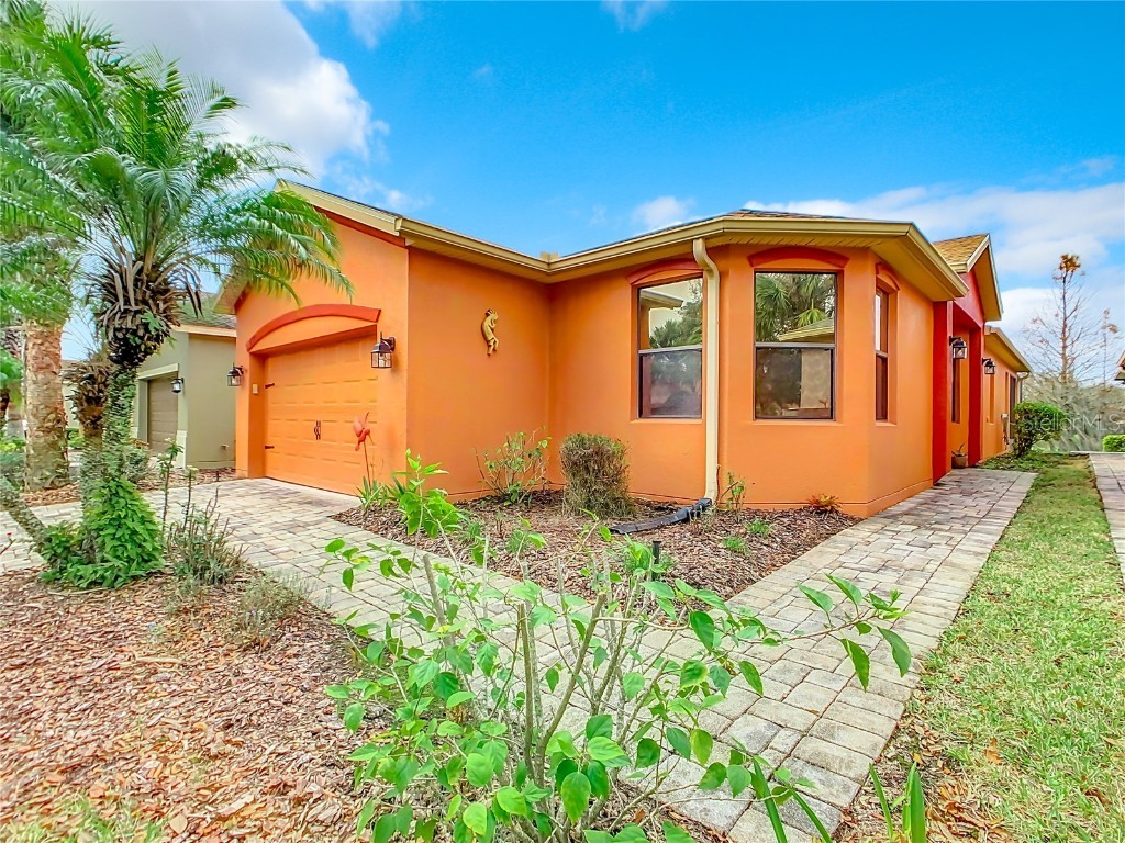 697 Grand Canal Drive Poinciana FL 34759 S5097133 image1