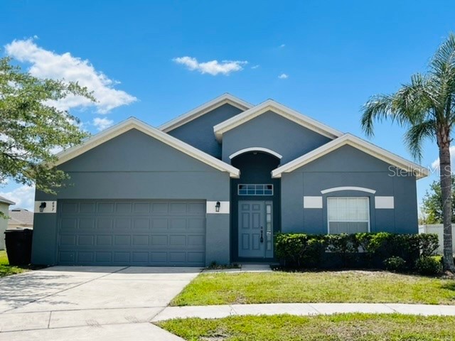 697 Hacienda Circle Kissimmee FL 34741 O6105621 image1
