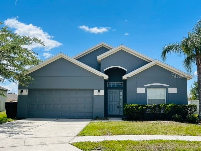 697 Hacienda Circle Kissimmee FL 34741 O6211105 image1