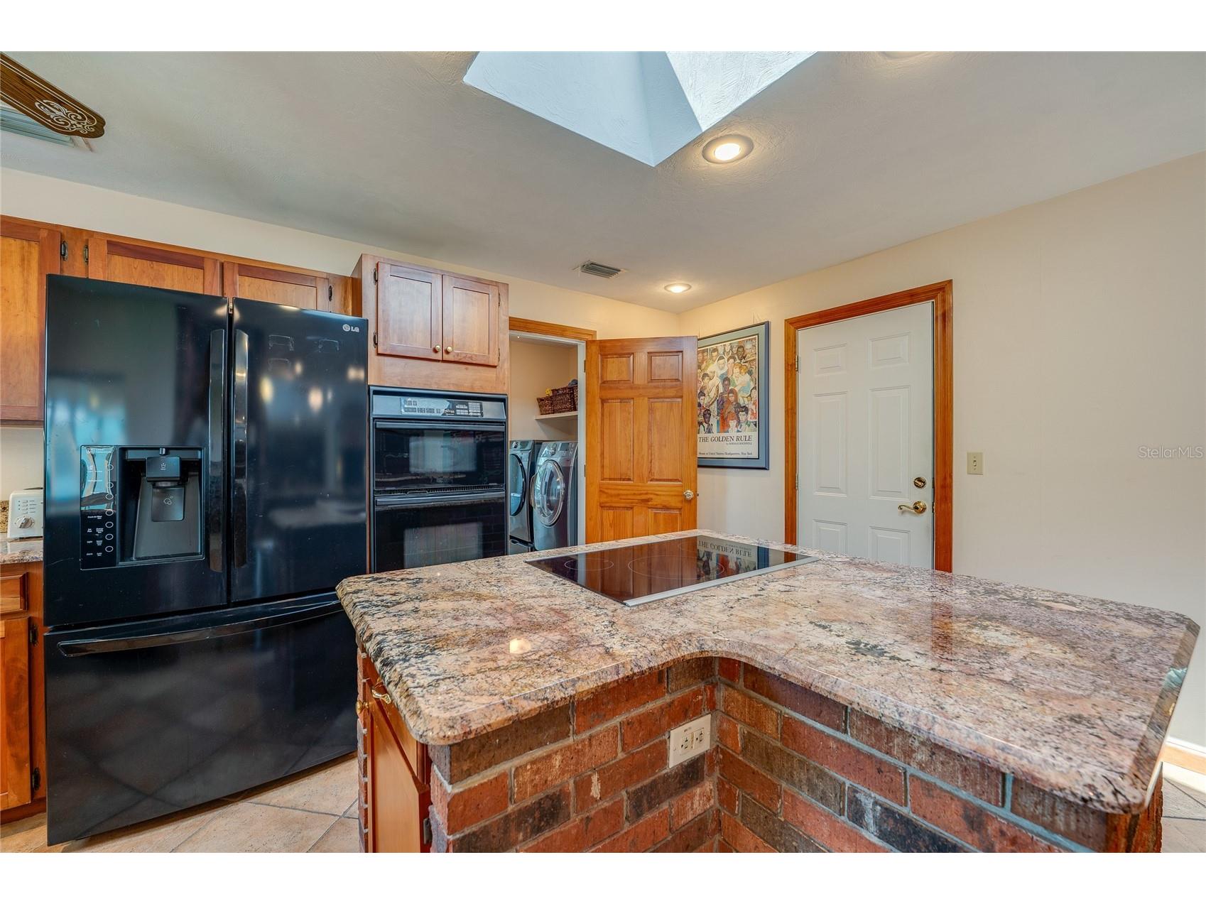 697 John Anderson Drive Ormond Beach FL 32176 V4949912 image10