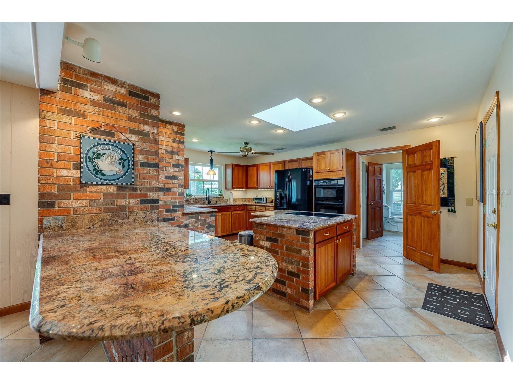 697 John Anderson Drive Ormond Beach FL 32176 V4949912 image13