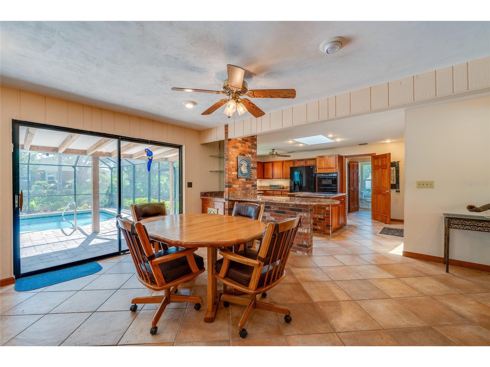 697 John Anderson Drive Ormond Beach FL 32176 V4949912 image14