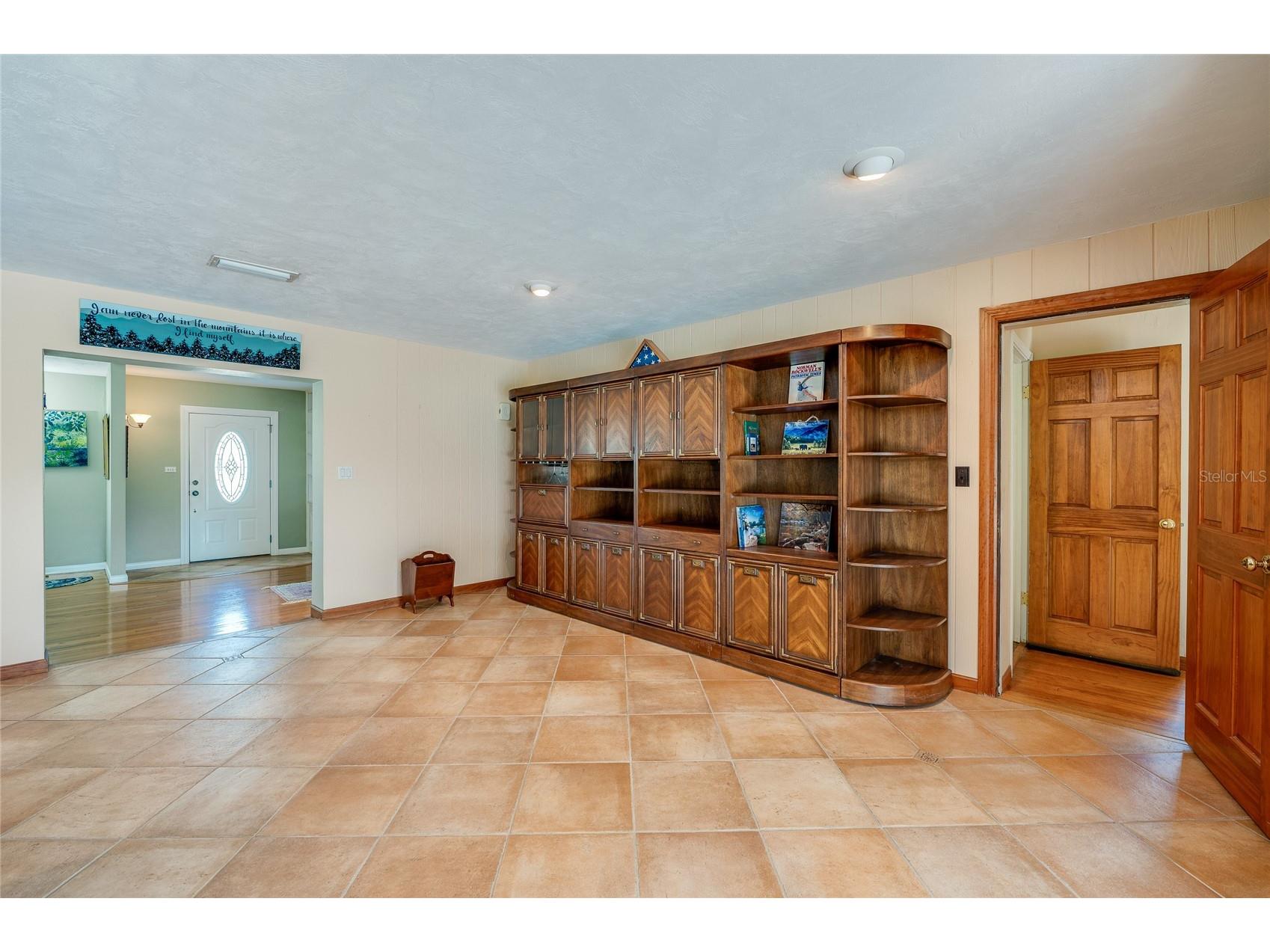 697 John Anderson Drive Ormond Beach FL 32176 V4949912 image18