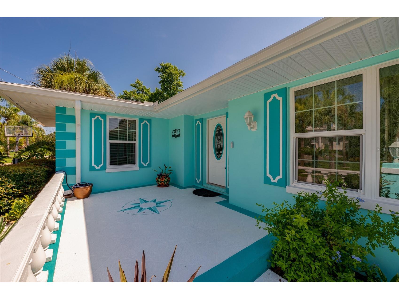 697 John Anderson Drive Ormond Beach FL 32176 V4949912 image2