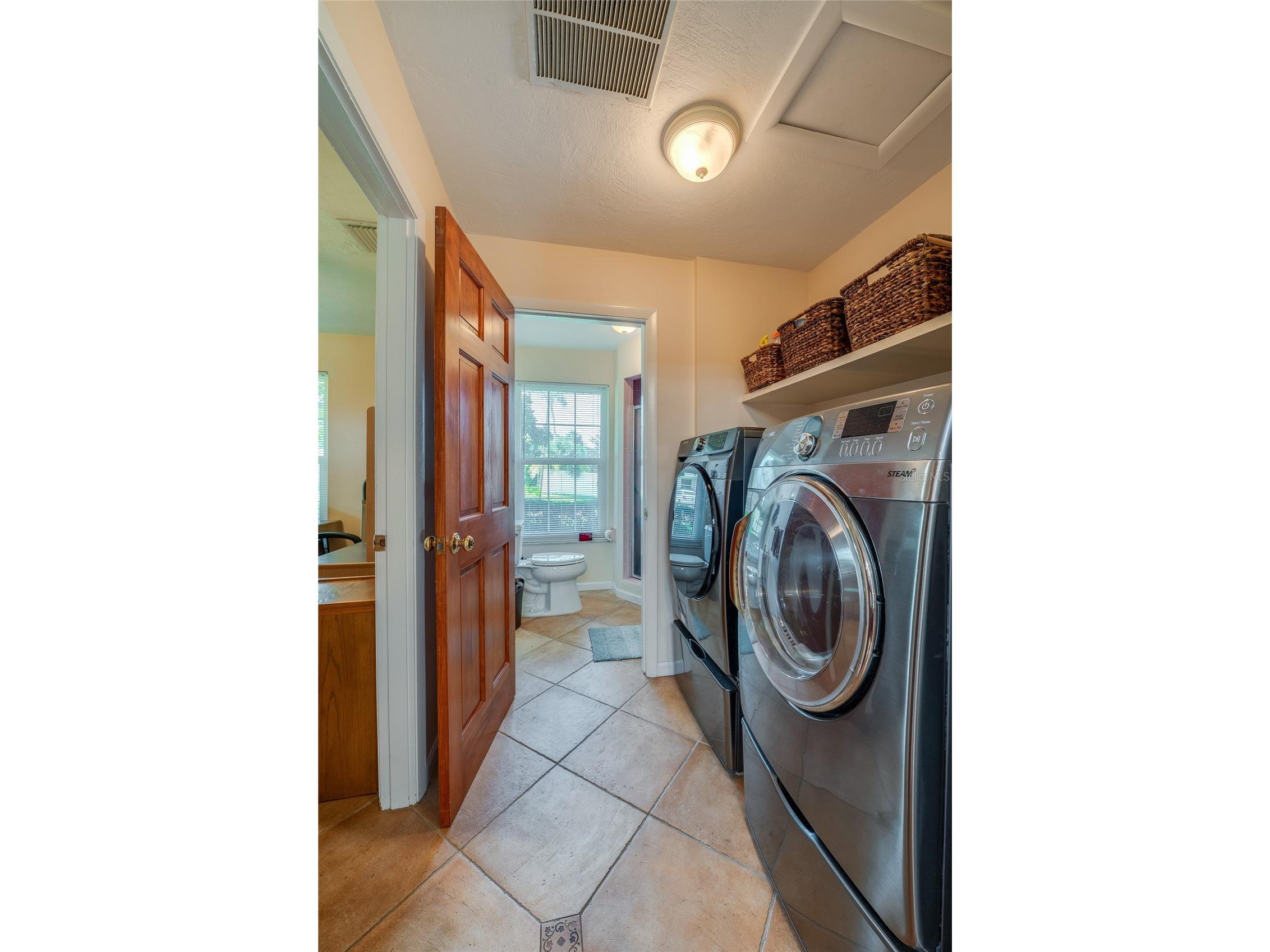 697 John Anderson Drive Ormond Beach FL 32176 V4949912 image23