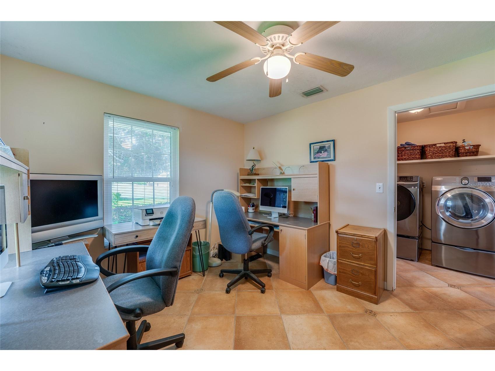 697 John Anderson Drive Ormond Beach FL 32176 V4949912 image24