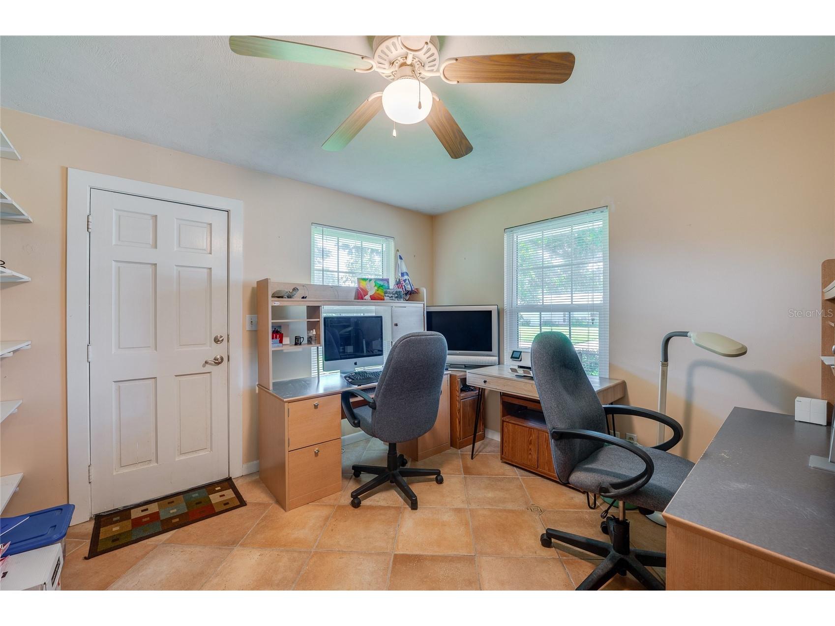 697 John Anderson Drive Ormond Beach FL 32176 V4949912 image25