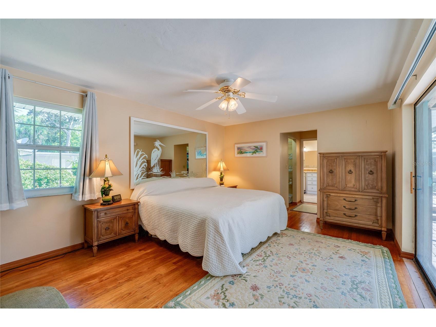 697 John Anderson Drive Ormond Beach FL 32176 V4949912 image26