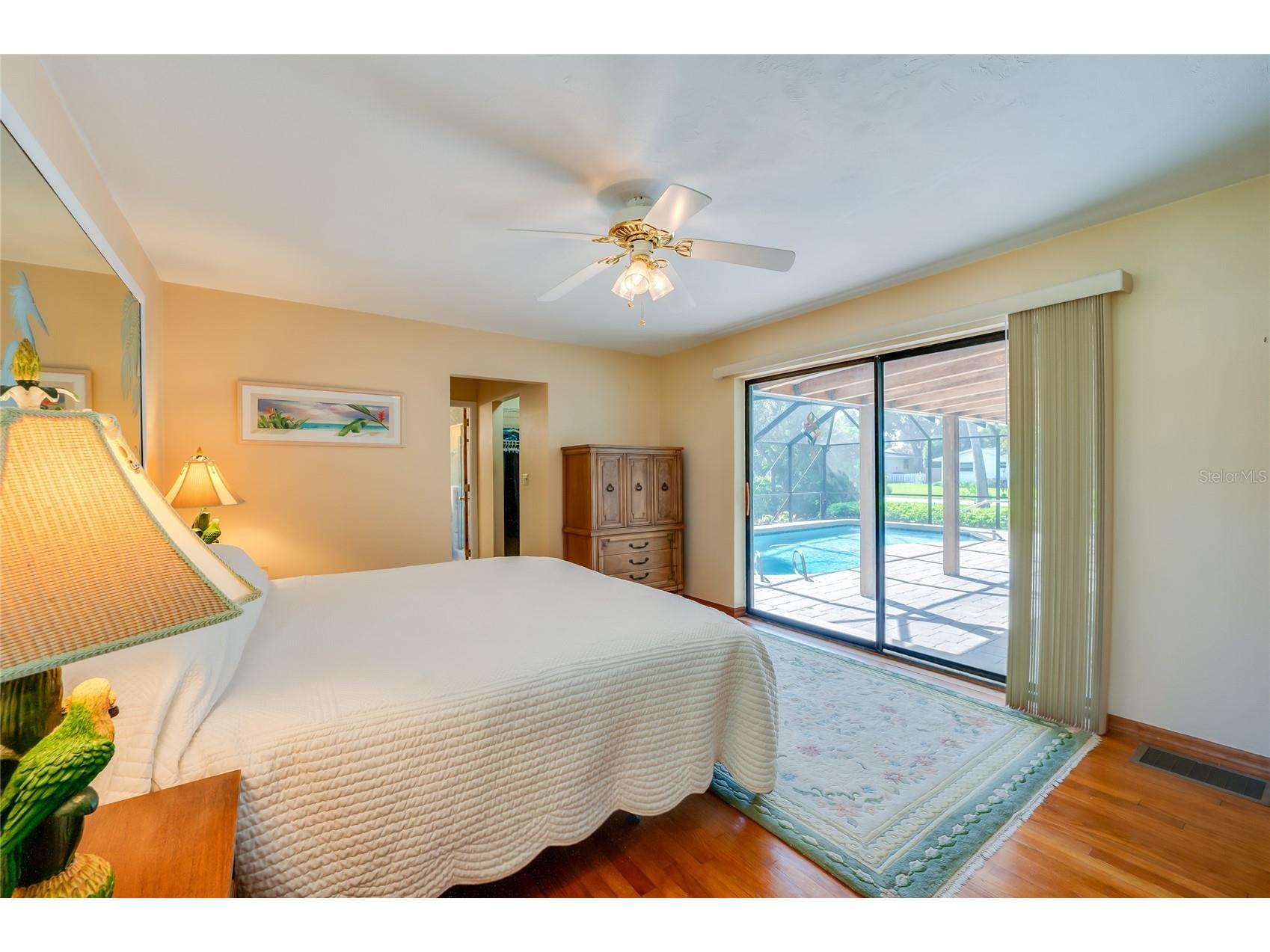 697 John Anderson Drive Ormond Beach FL 32176 V4949912 image27