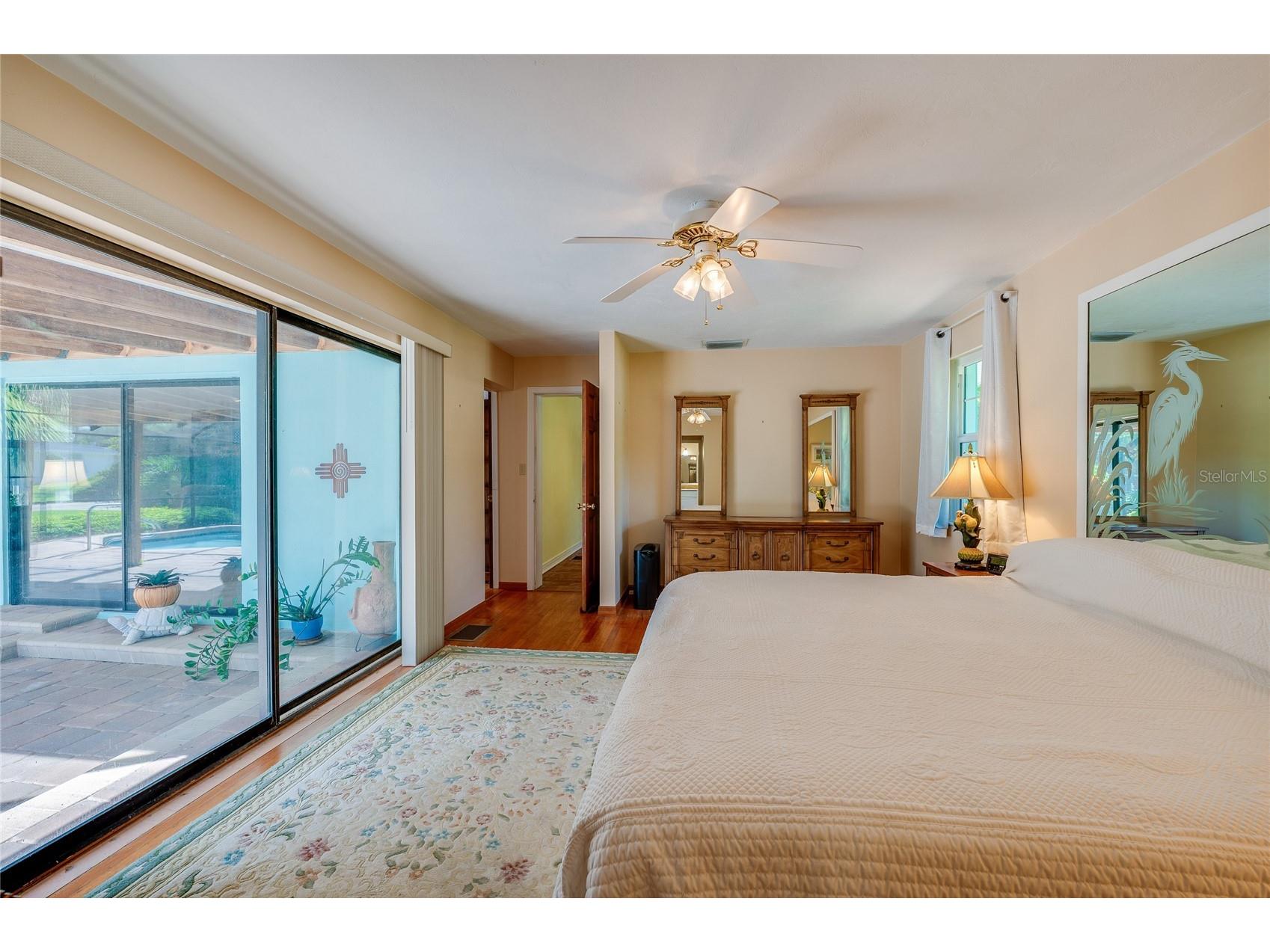 697 John Anderson Drive Ormond Beach FL 32176 V4949912 image28